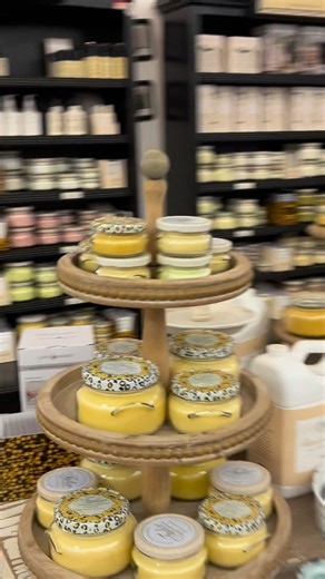 Need last minute date-night outfit ideas? Visit J8, Fan Haven Apparel at the Roswell Painted Tree at 4651 Woodstock Road, Roswell GA 30075 and pick out the perfect outfit for tonight!! | Painted Tree Boutiques - Roswell, GA