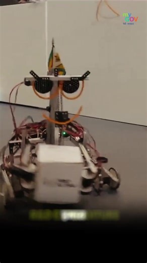 India’s Innovation Engine Powers Ahead! While addressing the Emerging Science, Technology And Innovation Conclave in Delhi, PM Shri Narendra Modi shared that India’s Innovation Era Has Just Begun. He noted that in the past decade, India’s R and D expenditure has doubled, patent registrations have grown seventeenfold, and the nation now stands as the world’s third-largest startup ecosystem. With over 6,000 deep-tech startups leading work in clean energy and advanced materials, India’s semiconduct