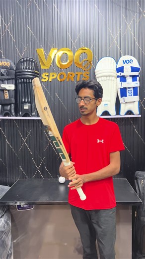 SS English Willow Bat | Hardball Cricket | Cricket Bat #cricket #foryou #viral #cricketbat