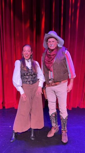 3.1K views · 632 reactions | What’s happening at Silver Dollar City next year? Find out tomorrow on our live stream at 1pm CST | Silver Dollar City | Facebook