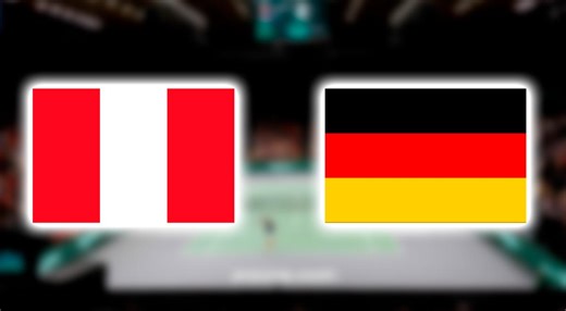 Confirmado: Perú jugará ante Alemania y se anuncian los días, fechas y canal de transmisión