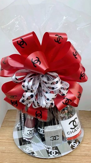 Learn how to Sublimate and Decorate your Ribbon to Make Custom Bows. Great for Wreaths, Gift Baskets, Floral Arrangements, Memorial Bows and more. ✨ Custom Sublimated Designer Ribbon & Bow Tutorial ✨ Want to take your gift baskets, wreaths, and holiday décor to the NEXT level? I’m showing you exactly how I sublimate on ribbon to create luxury, one-of-a-kind bows using my own custom designs! In this tutorial, you’ll learn: 🎀 How to sublimate full-color designs onto ribbon 🎀 How to turn your rib