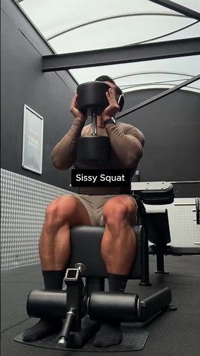 4 exercicios para fritar o quadriceps