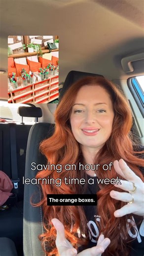 Jen {where learning meets play} | This is such an important system in my classroom! I will be continuing to utilise it this year. Families are very aware of what is going on... | Instagram