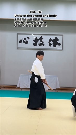 27K views · 284 reactions |...