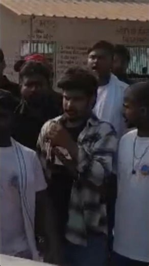 Audio tracks for some languages were automatically generated. Learn moreAskGet answers, ex