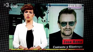 22K views · 92 reactions | Ja tens disponible el programa d'avui!...