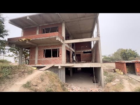 SOURAV JOSHI’s NEW HOUSE TOUR