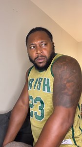 When you Netflix and chill to the wrong movie | Darius DK