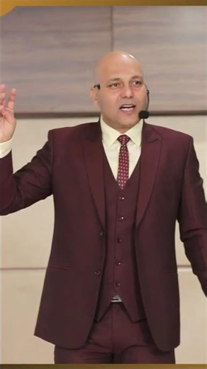 (Need Motivation? Watch This & Transform)