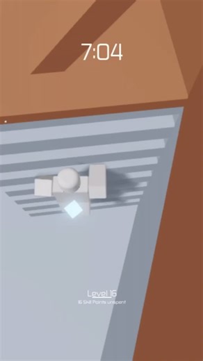 Celebrating 45 Followers with TOH Gameplay!