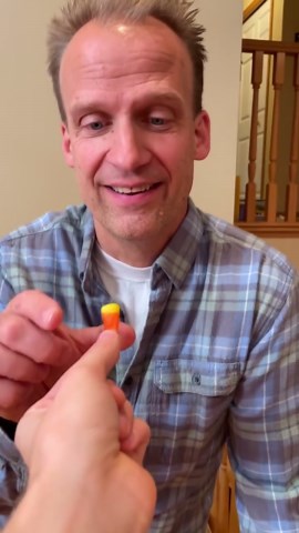 Apple game that makes family time fun