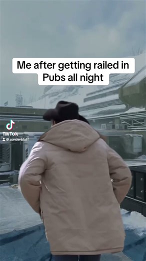 #cod #codclips #codm #gaming #shorts