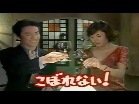 やまとなでしこ ＮＧ1 Remaster