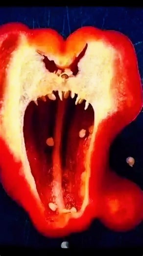 Horror Sounds & Things 👻 Terrifying Audio to Test Your Nerves