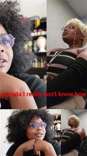 My Blerdcon Cosplay Came out Well 🥰