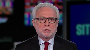 768K views · 1.5K reactions | "I can assure you, CNN will keep doing what it does, reporting the news, undeterred, unafraid, as we do every night, including tonight." Wolf Blitzer offers a special message in support of his colleagues, and those who help to keep the country safe https://cnn.it/2D5BJVb | CNN Replay | Facebook