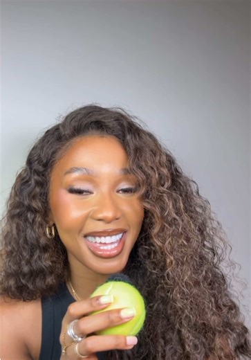 Tennis Tips for Beginners at the Australian Open