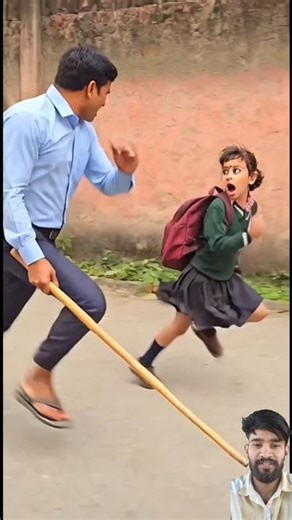 Mercedes Built the CLR GTR at $2.5😱 M only a few lucky drivers experienced powerA💃🏻#reelschallenge😍