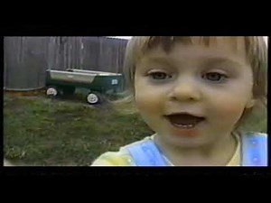 You've Been Framed - Lisa Riley (21)