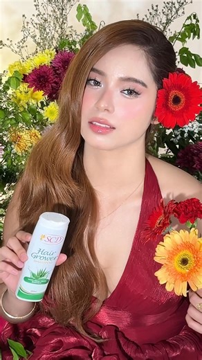 click click 📸 SCD | Sassa Dagdag