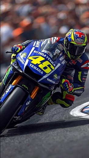 Bagaimana Bentrokan Rossi vs Marquez di Sepang 2015 Mengubah MotoGP Selamanya