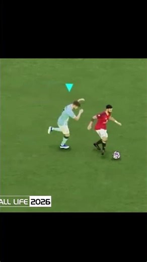 La mecánica más INÚTIL de Football Life (PES 2021)? #footballlife #pes #pes2019