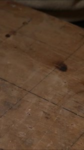 Build wooden box with pine wood #woodworking #wood #diy #asmr #tip #fyp #joint #reel #woodwork #tipsandtricks | DIY-WoodWorking