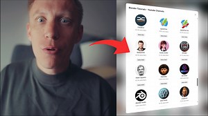 Blender Tutorials – HUGE YouTube Channels Starter Pack (120!)