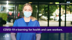 370 reactions · 127 shares | COVID-19 – Free learning resources for the health and care workforce. | NHS England Workforce, Training and Education | Facebook