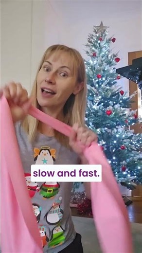 🎄 Mini & Mighty Christmas Classes, Resistance + 30 Min Circuit 🏃‍♀️ #30minexercise #miniclasses