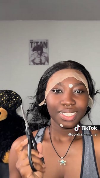 How to Install a Wig: Step-by-Step Guide for Beginners