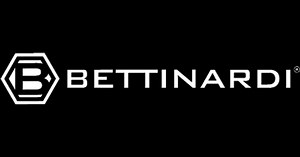 2021 Queen B Series Putters | Bettinardi Golf