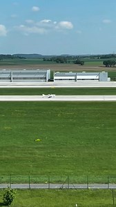 Bald hab ich sie wieder 🛫🫂 #privatepilot #dynamic #aerospool #airplanes #airplanelanding #fly #pilot #aviation #privatepilot #airplane #womenpilot #fliegen #fly #cockpit #flying #dynamic #fliegenlernen #flugzeug #aviationexam #motorflugzeug #ultraleichtflugzeug #privatpilot #freiheit #airport #airplanes #flugplatz #womanpilot #dynamicwt9 #flughafen #aviationquiz #studentpilot #ultraleichtfliegen #flugschule #rotax #soloflight #italia | Irene