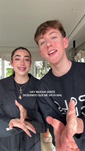 Mi diva problemática favorita, ha resucitado @Lola Lolita🌸 | Nadie Sabe Bad Bunny