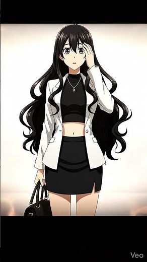TRANSFORMATION FROM MALE TO FEMALE