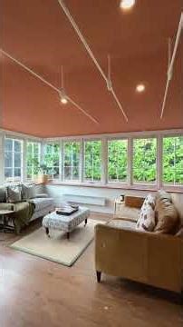 Highclere - 5 Bed Detached Home