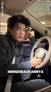 Caught Removing a Car Camera, the Fight Ends in a Total Failure 😅 #shorts #viral