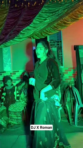 dj alamgir 🎧 dj antu 📻 Dj Akter 🎶 Dj X Roman 🎧 Dj gan 🎶🎶Dj Akter King 🎧 Dj song 📀Dj s gobindo_dj _dj