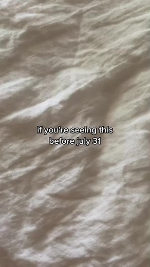 poems for the signs out now 🪐 #poetrytok