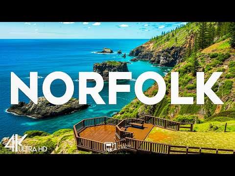 Top 10 Best Things to do in Norfolk, Virginia [Norfolk Travel Guide 2026]