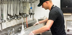 Vos droits au travail | CDPDJ