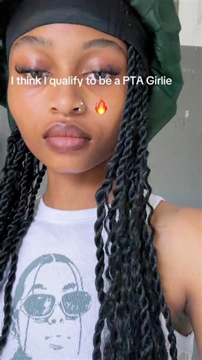 Become a PTA Girlie: Fun Tips and Experiences