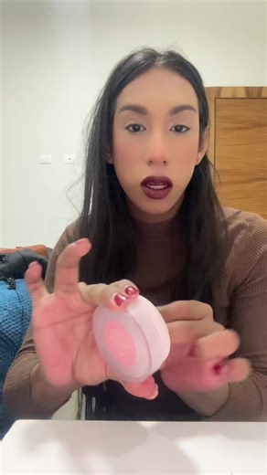 GRWM para Cenar: Tips de Maquillaje y Estilo