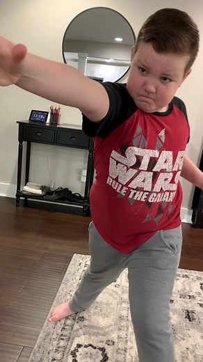 63K views · 2.2K reactions | Classic!!! 藍藍藍 | Uploads of Fun | Facebook