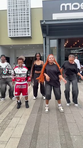 AMAPIANO DANCE CHALLENGE 2025 TRENDING #paptasteezy #ziyakhalaejozie #amapianochallenge #amapianoisalifestyle #amapianovibes #amapianodancechallenge2025 #amapiano #amapianodance #amapianovideossa #tiktoksouthafrica #tiktok #tiktokamapiano #tiktokamapianochallenge🔥💯 #amapianodancechallenge #amapianonewsongs #amapianonewchallenge #ziyakhalaejozie #paptasteezy