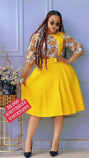 ##fyp #tiktok #Capcut #foryou #foryoupage❤️❤️ #tiktokuganda🇺🇬🇺🇬🇺🇬 #ladybirdboutique we are located in wandegeya opposite UTL offices