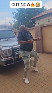 Energetic Daddy KA TLHAKATLHAKANA OUT NOW Seven Step & Lebza Mfana Ft Dr Malinga & Vee Mampeezy https://youtu.be/aSl3g-mRjME?si=81_LyS3iRCLfh5op | Dr Malinga