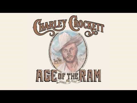 Charley Crockett - Fastest Gun Alive (Official Audio)
