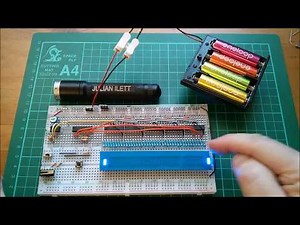 Update: LFSR Pattern Predictions and Randomlessness